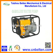 13HP 4inch Petrol Gasoline Water Pumps Water Prices